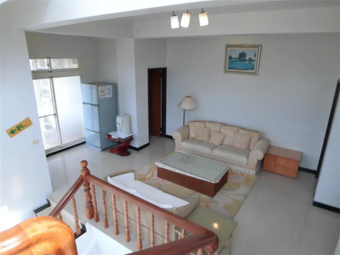 Flower Memory Homestay