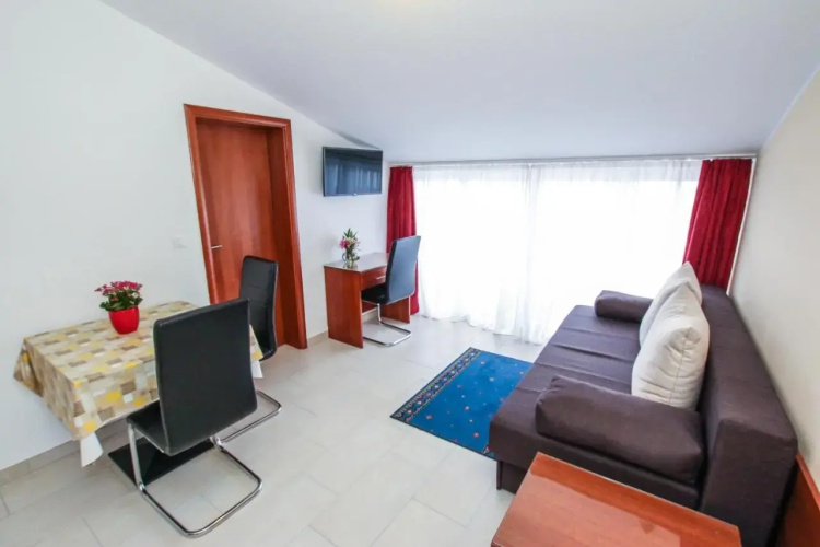 Guest House Katarina
