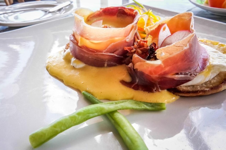 Senses Riviera Maya by Artisan - Adults Only photo 14