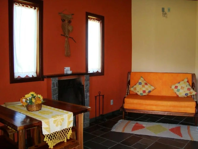 Bungalow