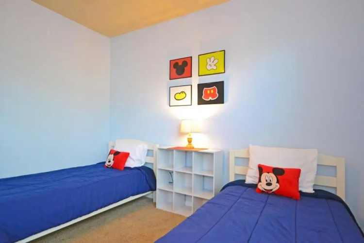 Palm View Place 322615