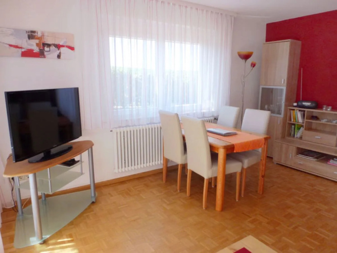 Haus Sacherer