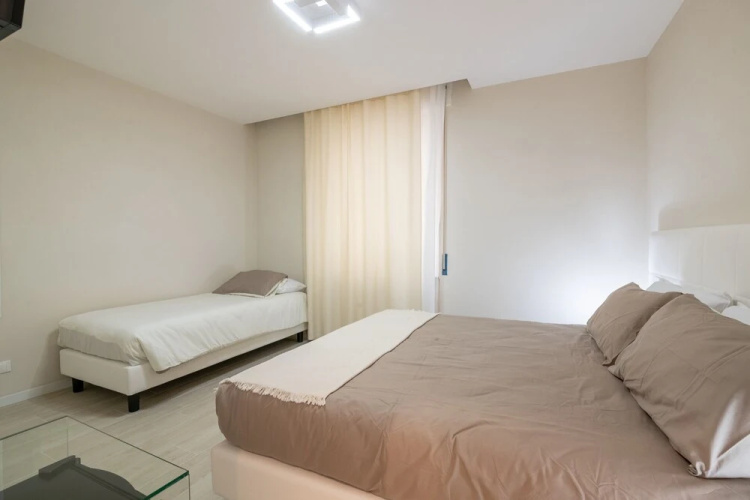 B&B La Stella