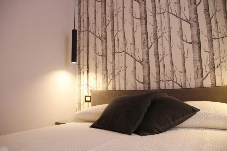 Velantia Vaticano - Guesthouse