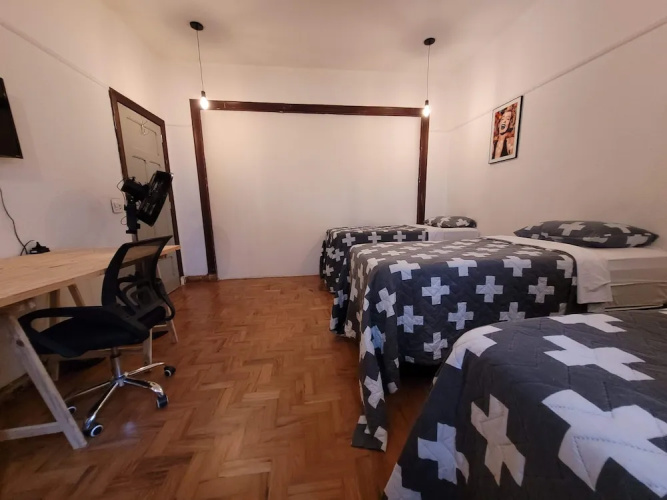 Quarto Pop