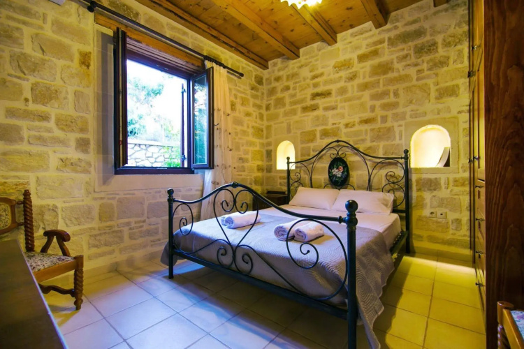 Villa Despina