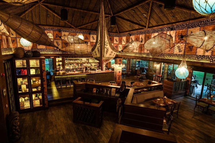 Story Seychelles photo 35