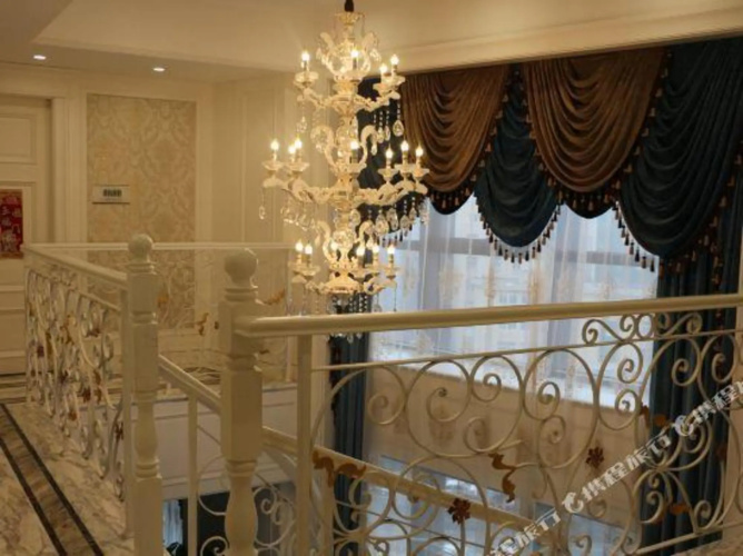 Junyue Hotel