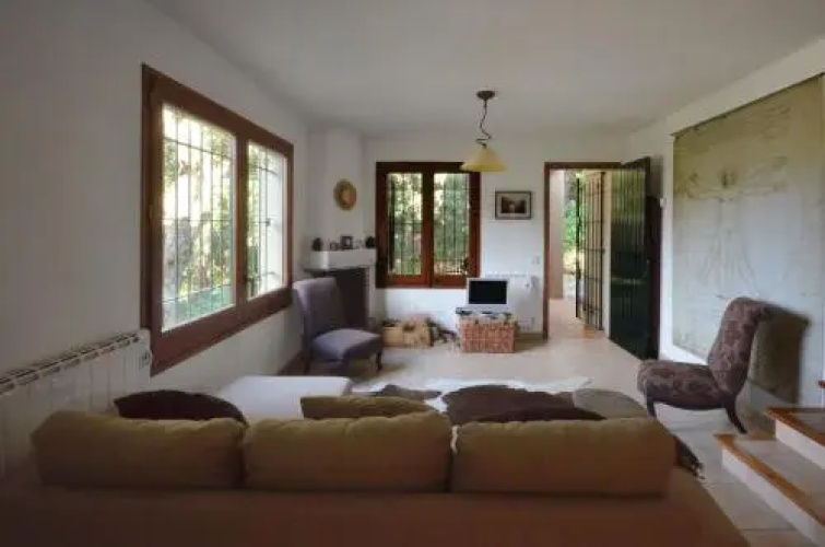 11 Carrer Tramuntana - Ref 251