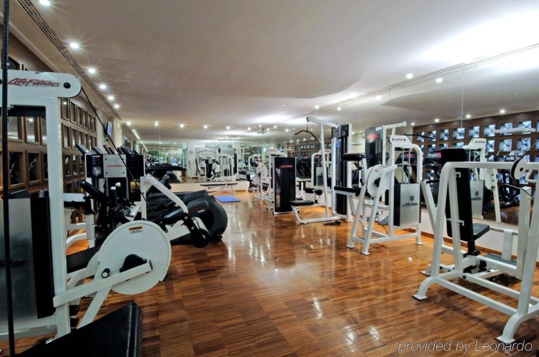 Grande Bretagne, a Luxury Collection Hotel photo 23