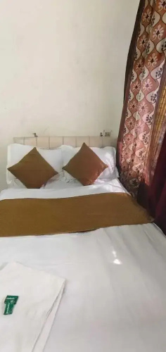 Hotel Sita Kunwar