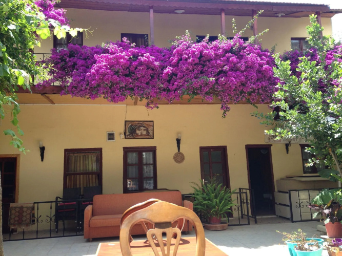 Image de l'hôtel