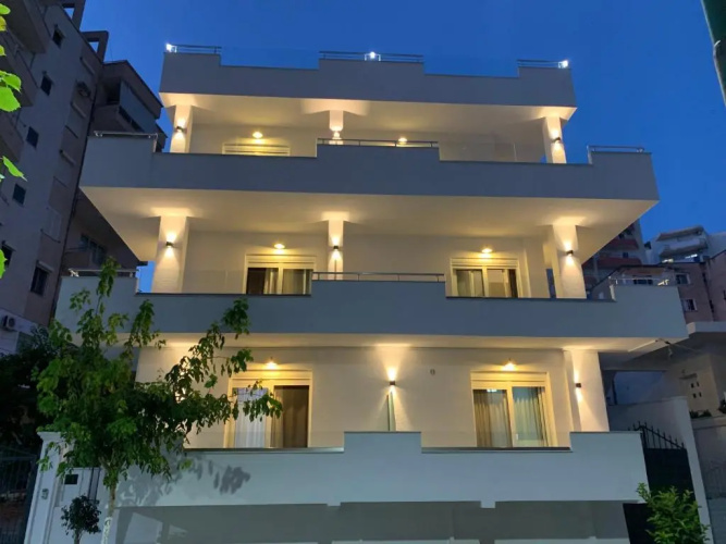 Image de l'hôtel