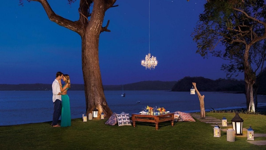 Secrets Papagayo Costa Rica - Adults Only photo 27