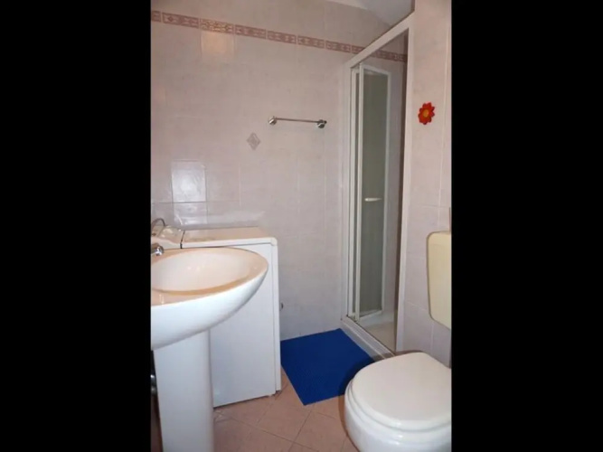 Beautiful House in a Great Location by Beahost Rentals