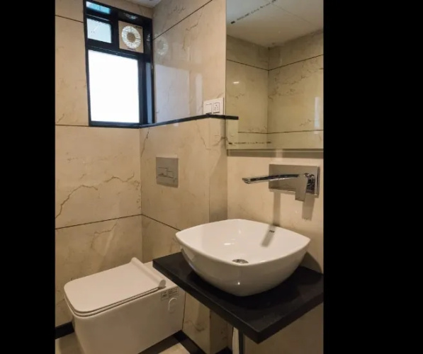 Hotel Sangat Regency