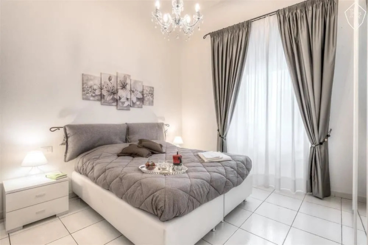 Signoria Elegant by Mmega