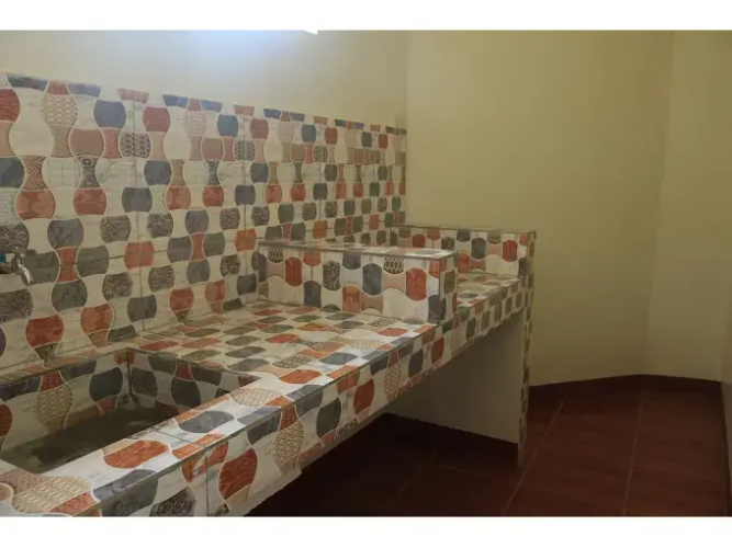TDM Space Rental