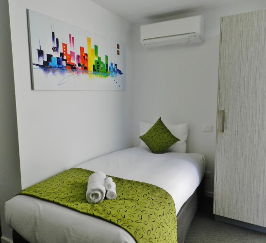 Motel 24