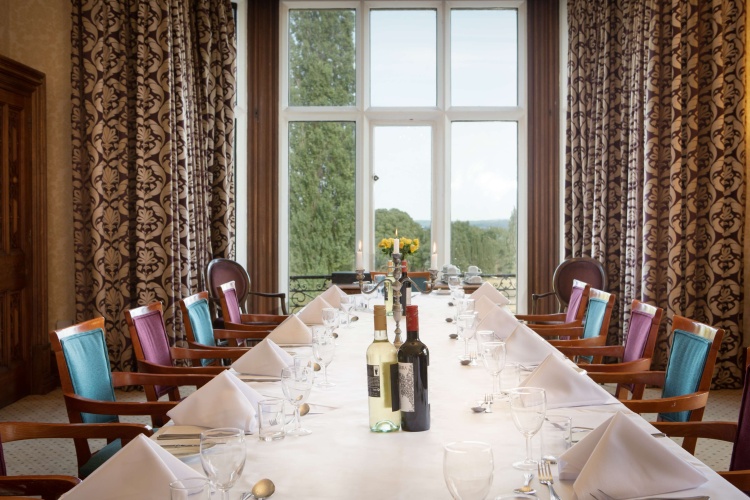 The Welcombe Hotel, BW Premier Collection photo 19