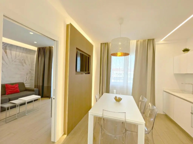 Arcioun Suite