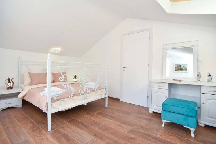 Apartman Senka