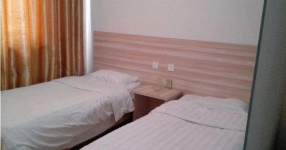 Dengxin Express Inn