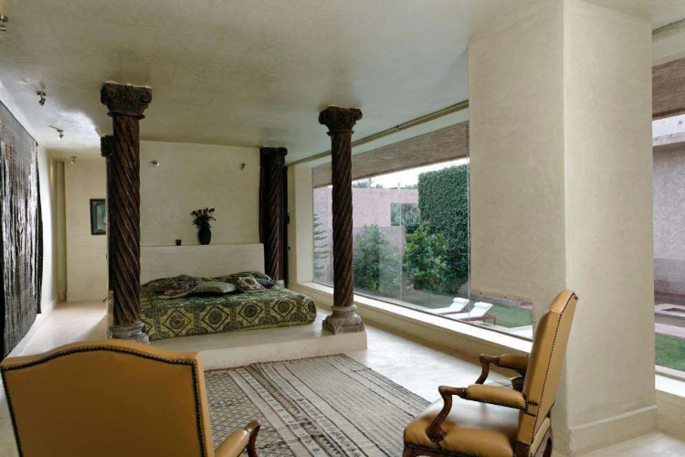 Hôtel Dar Sabra