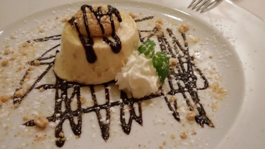 sapori di bea