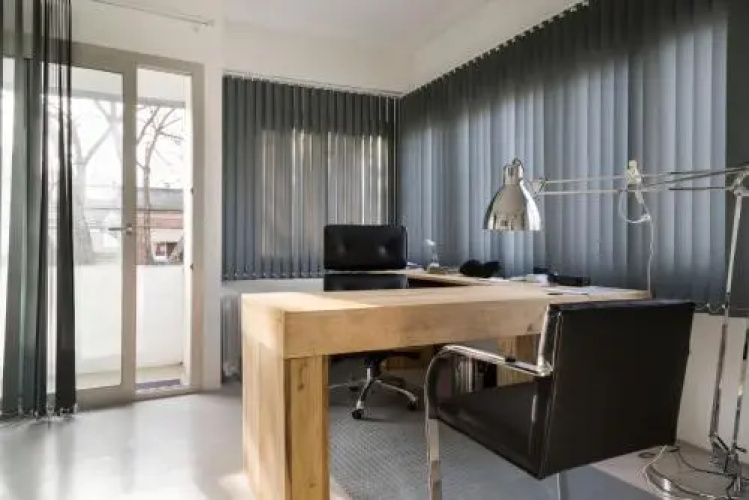 Casas Parque Los Andes