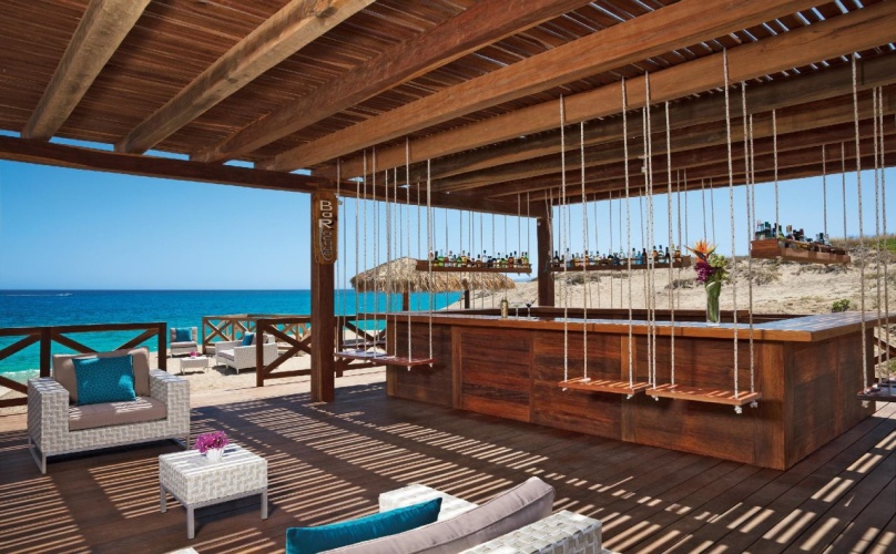 Secrets Puerto Los Cabos - Adults Only - All Inclusive photo 22