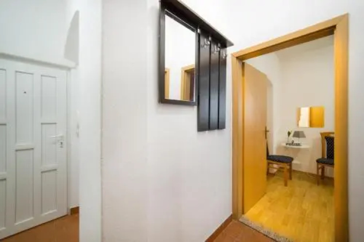 Apartment Kalalarga