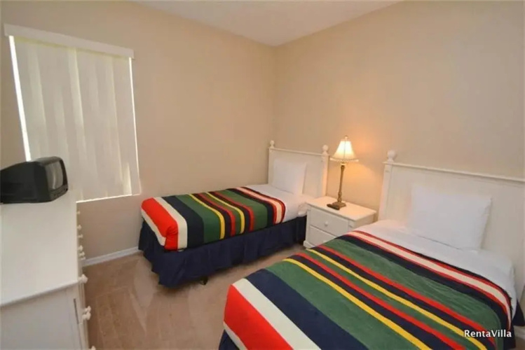 Sunset Ridge-505