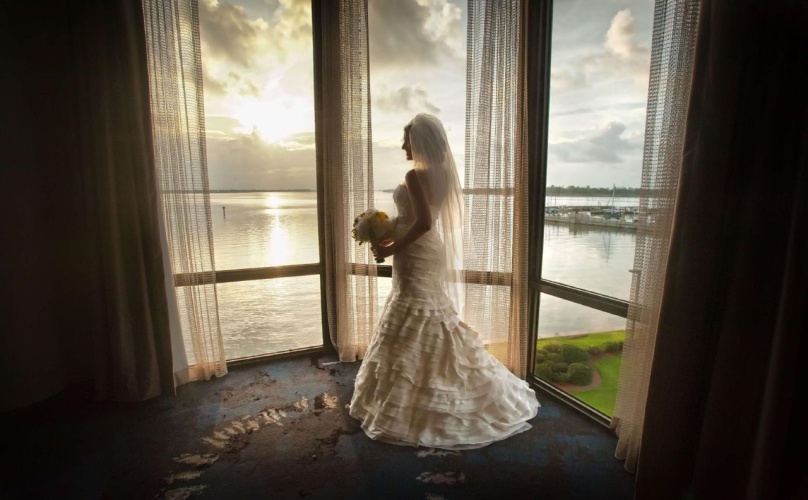 Hilton Houston NASA Clear Lake photo 27