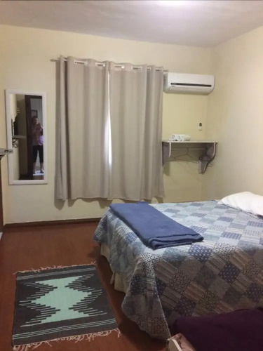 Hostel Le Monde
