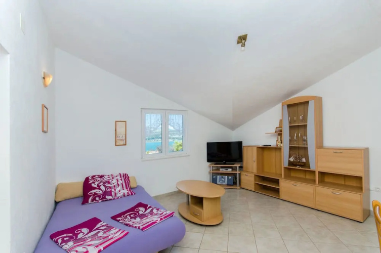 Apartman Mia