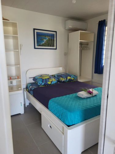 les tiny houses d'akapa