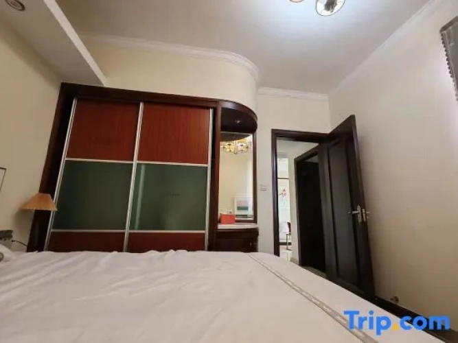2 Bedrooms Standard room