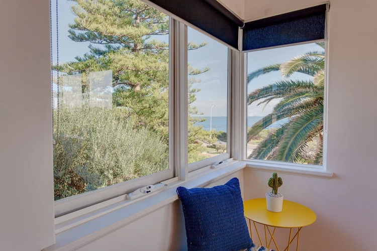 Cottesloe Executive Beach House