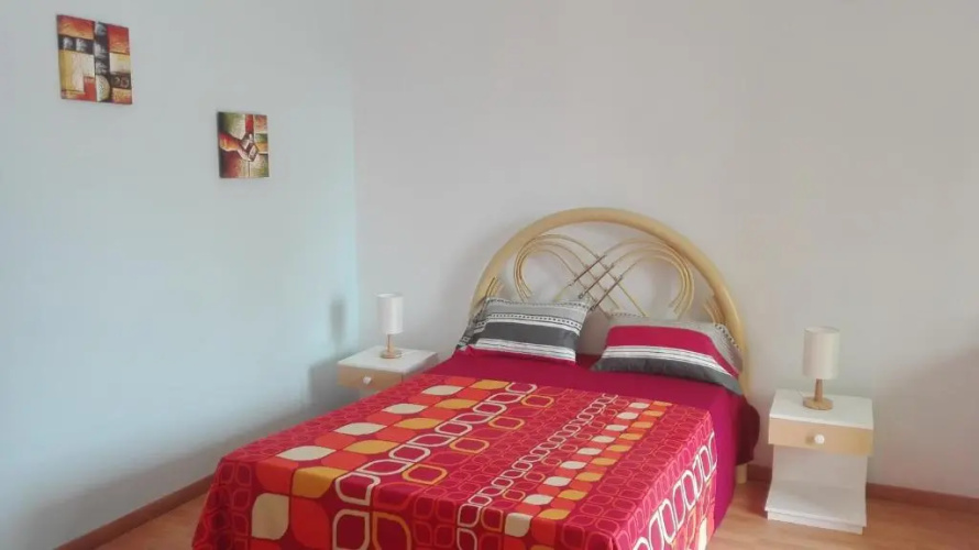 House Cidadela
