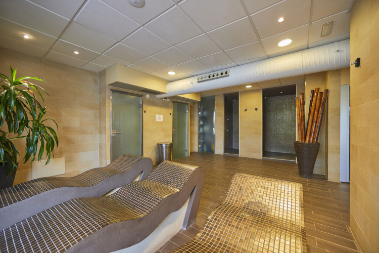 Hotel Playa Golf - Adults Only +16 photo 29