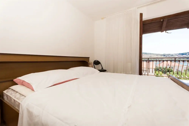 Apartment Marko