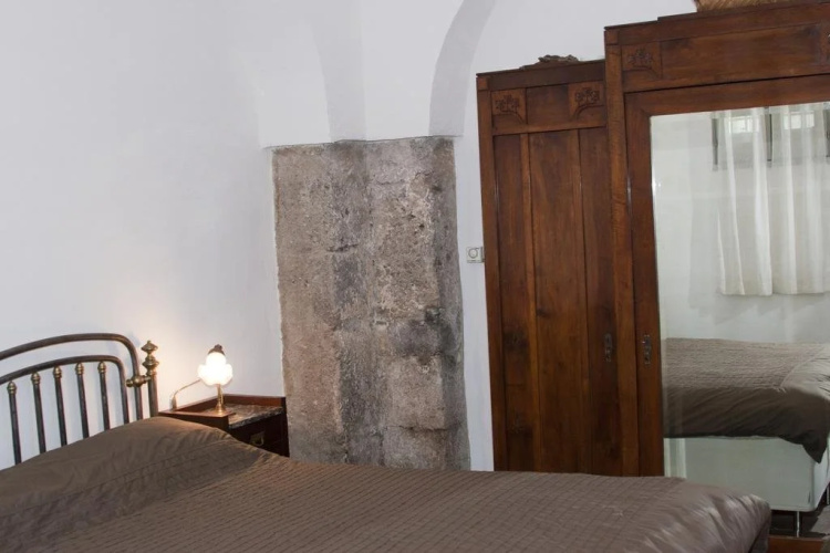 Palazzo D'Orsi