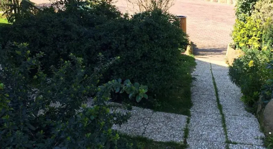 Agriturismo Le Betulle