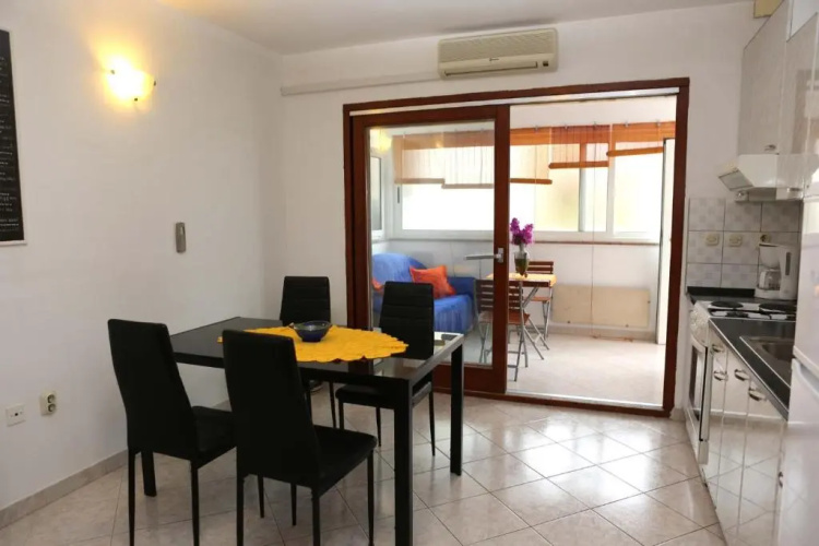 Apartment Zeljko 63