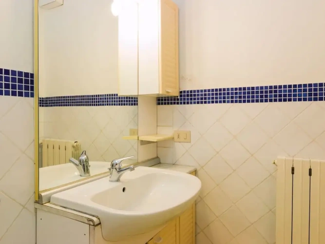 3 Bedrooms Comfort Cottage