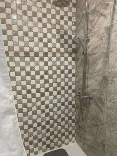 1,5 kom kv na Abazgaa 53