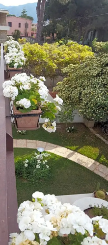 B&B Sole D'oro