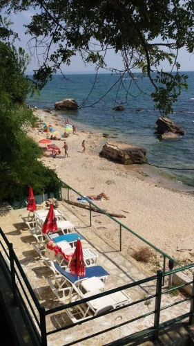 Villa Diltz