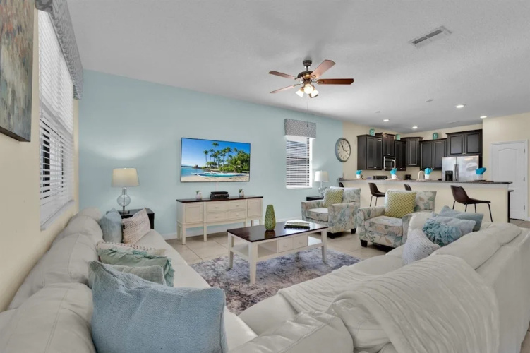 1470 Rolling Fairway Drive